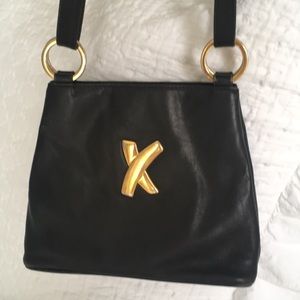 New listing 🎉Paloma Picasso shoulder bag